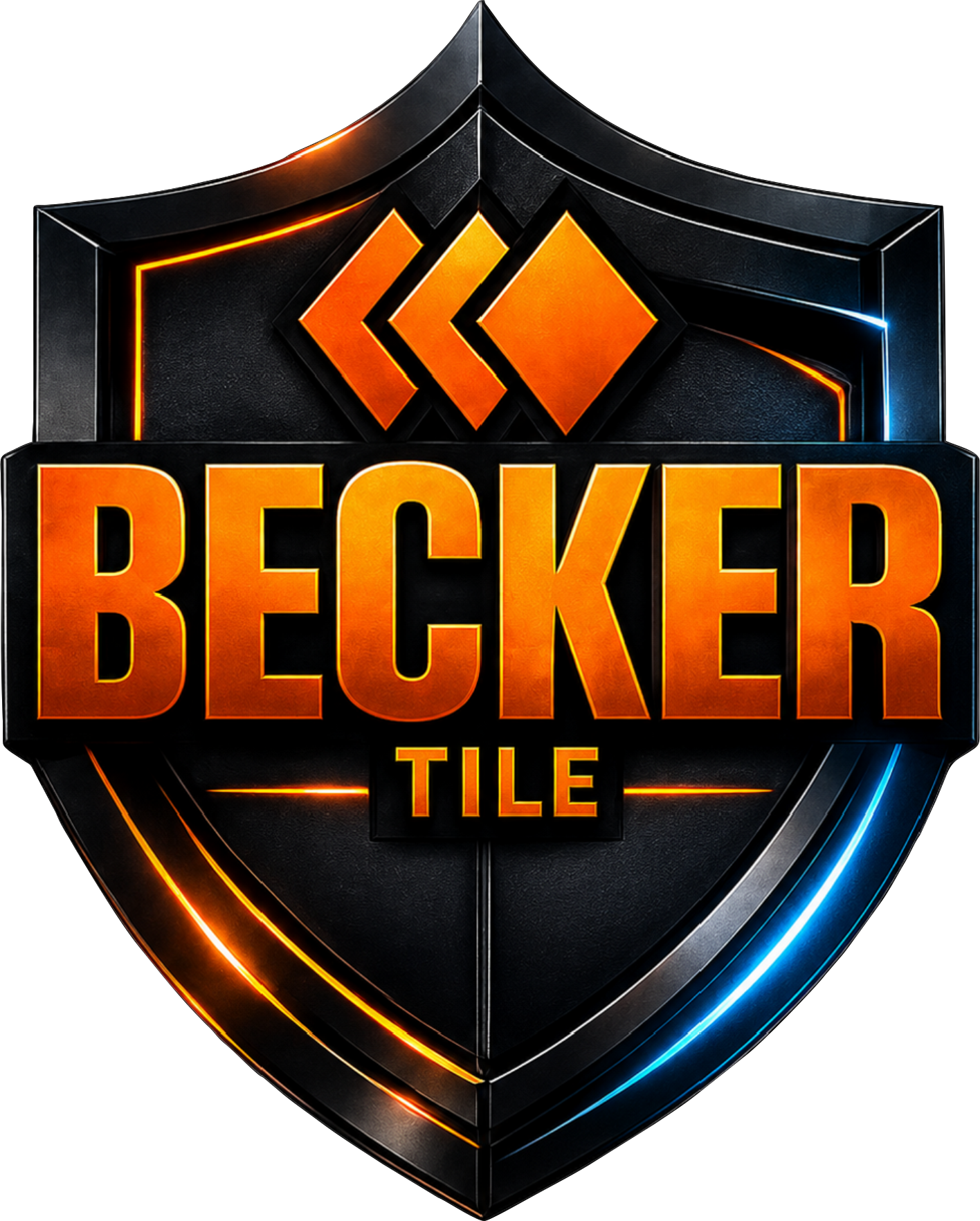 Beckertiles